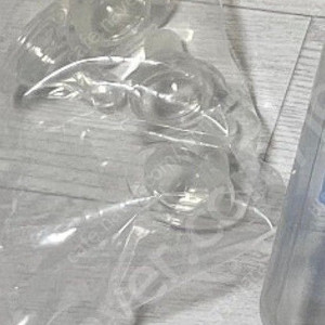 새상품 디프락스 S젖꼭지 3개, 닥터브라운 젖꼭지 2단계1개