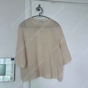 타임니트