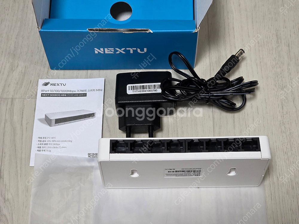 벨킨 USB C타입 허브, 게이밍 무선 헤드폰 헤드셋,...--9