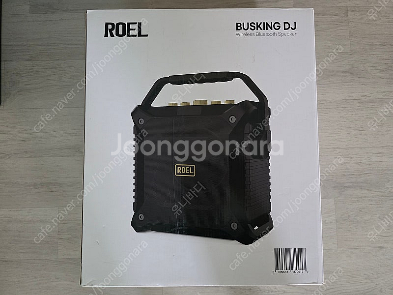 뷰소닉 4K 빔프로젝터, 삼성 JBL 어쎈틱 300, ...--1