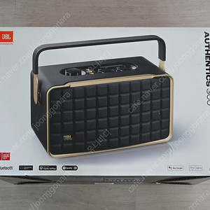 뷰소닉 4K 빔프로젝터, 삼성 JBL 어쎈틱 300, LG 시네빔 빔프로젝터, 미닉스 더 미니빔 Pro 판매