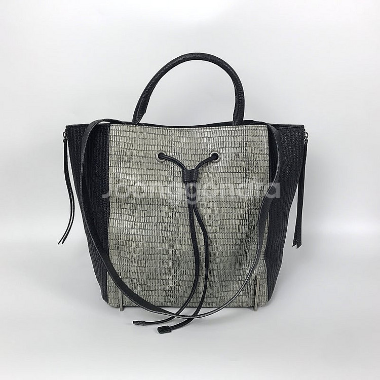 루즈앤라운지 2way 숄더백 여성 가방--0