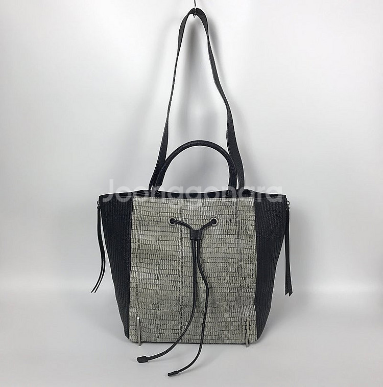 루즈앤라운지 2way 숄더백 여성 가방--1