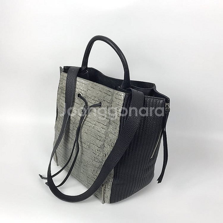 루즈앤라운지 2way 숄더백 여성 가방--2