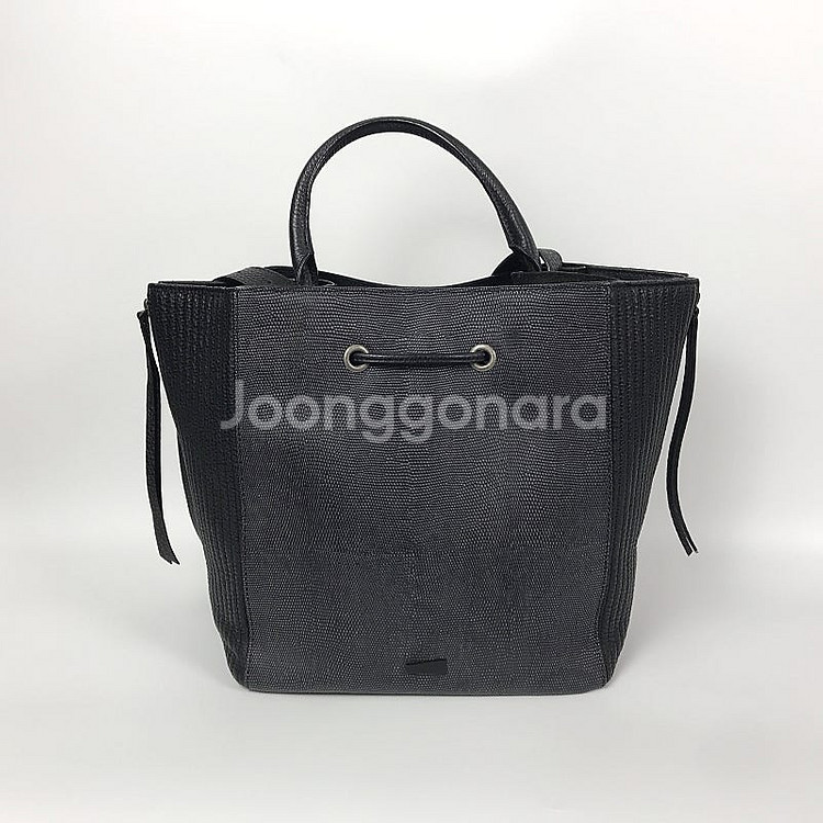 루즈앤라운지 2way 숄더백 여성 가방--4