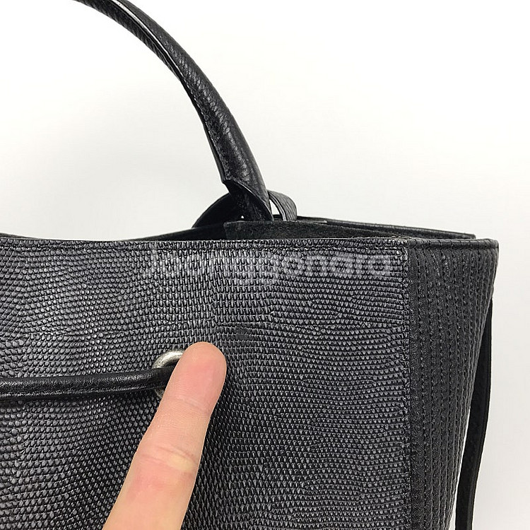 루즈앤라운지 2way 숄더백 여성 가방--5