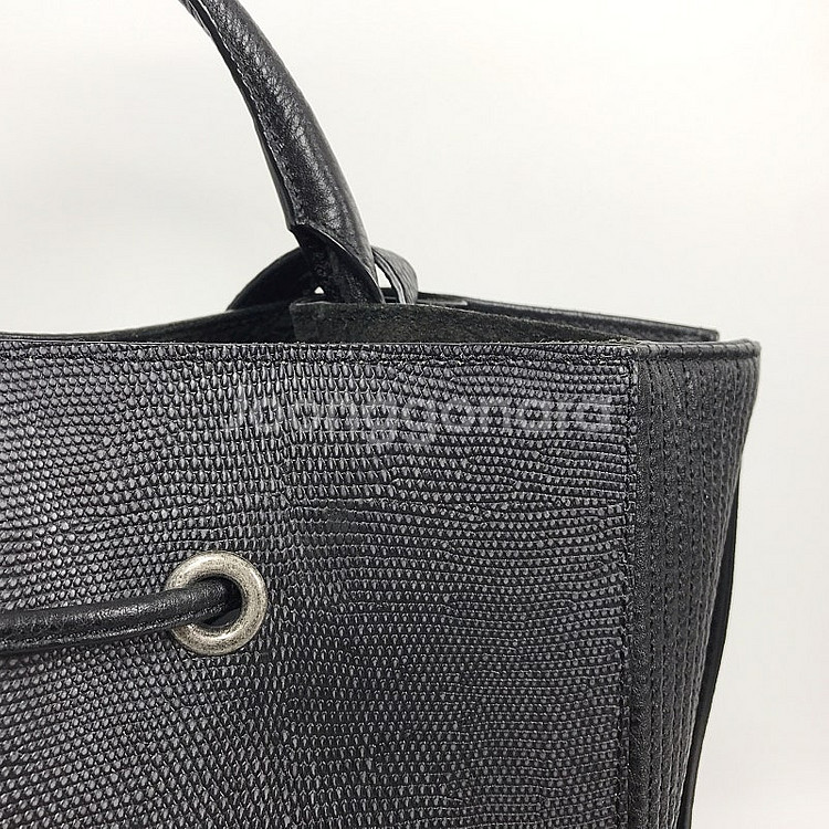 루즈앤라운지 2way 숄더백 여성 가방--6