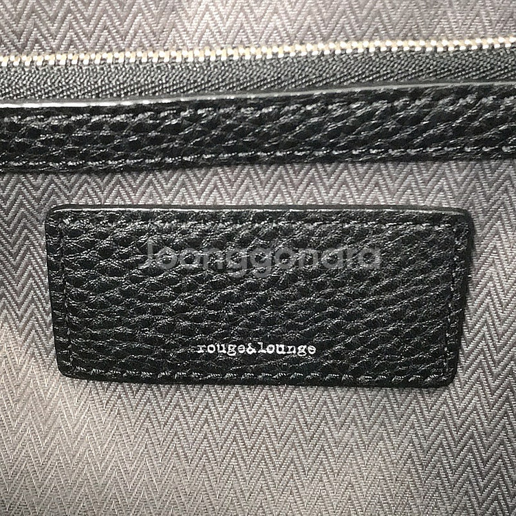 루즈앤라운지 2way 숄더백 여성 가방--9