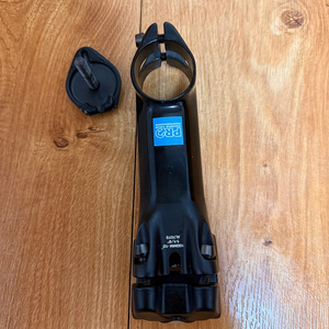시마노 프로바이브 스템 100mm 10도 판매