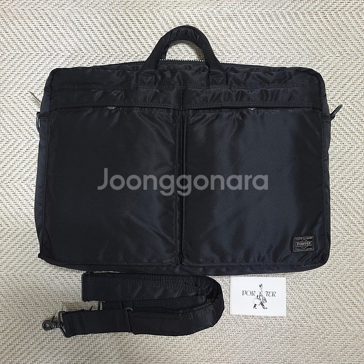 브프기본 310--1