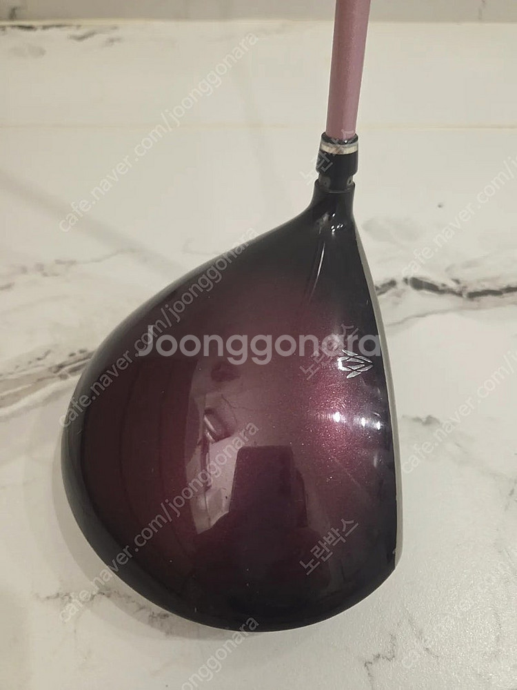 젝시오 드라이버--1