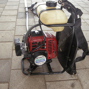 제노아 bk3400팝니다.