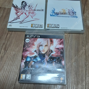 ps3 타이틀, 무브봉, ps3듀얼쇼크속3 팝니다