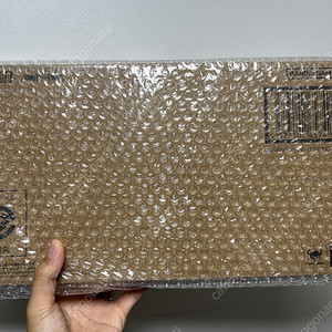 메탈빌드 gn암즈 타입D 미개봉