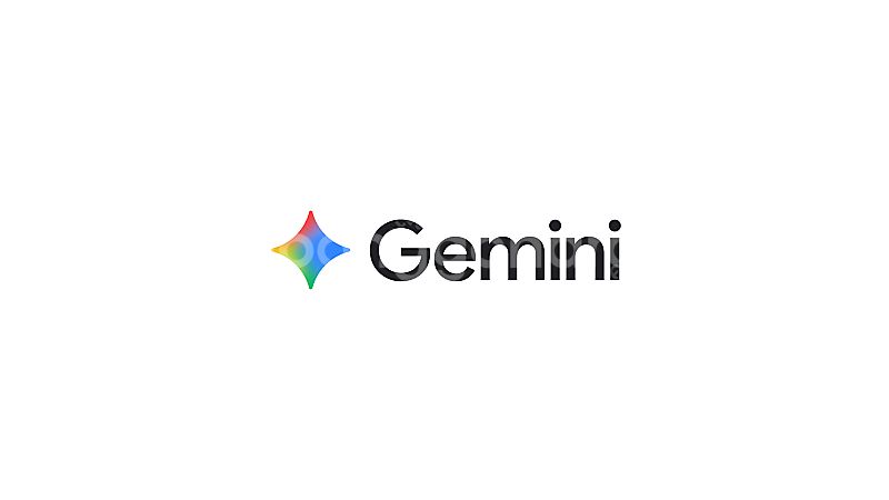 Gemini(제미나이) Pro 12개월--0