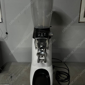 콤팍 Compak F8 그라인더