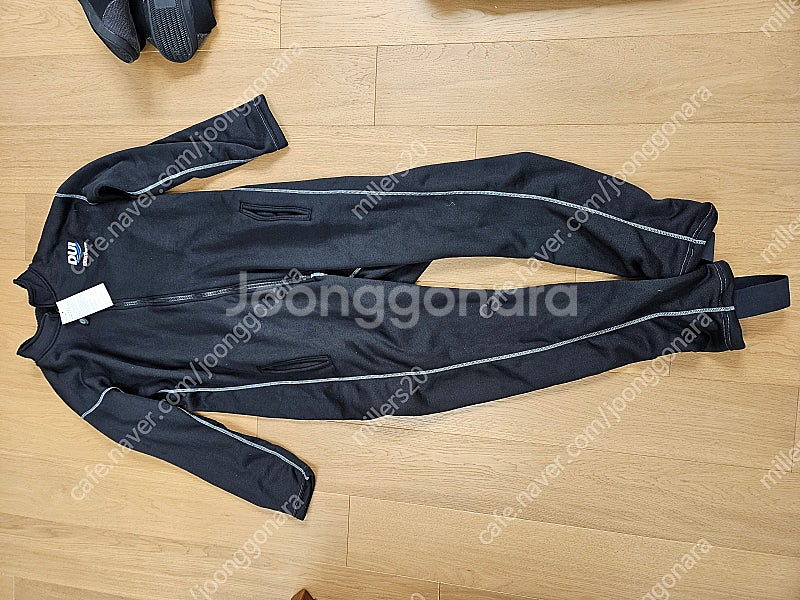 DUI(듀이)-FLX EXTREME(FLX-익스트림)--4