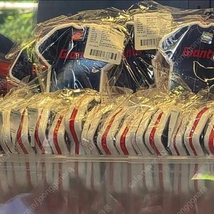 롯데자이언츠 굿즈 상품 판매