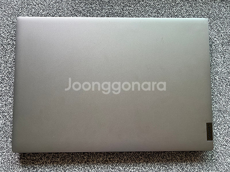 레노버 아이디어 패드3 Lenovo IdeaPad 3 ...--3