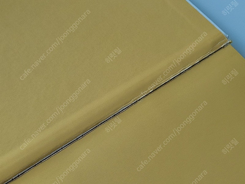 Charlott Pettersen의 Den store guttestrikkeboka 이미지