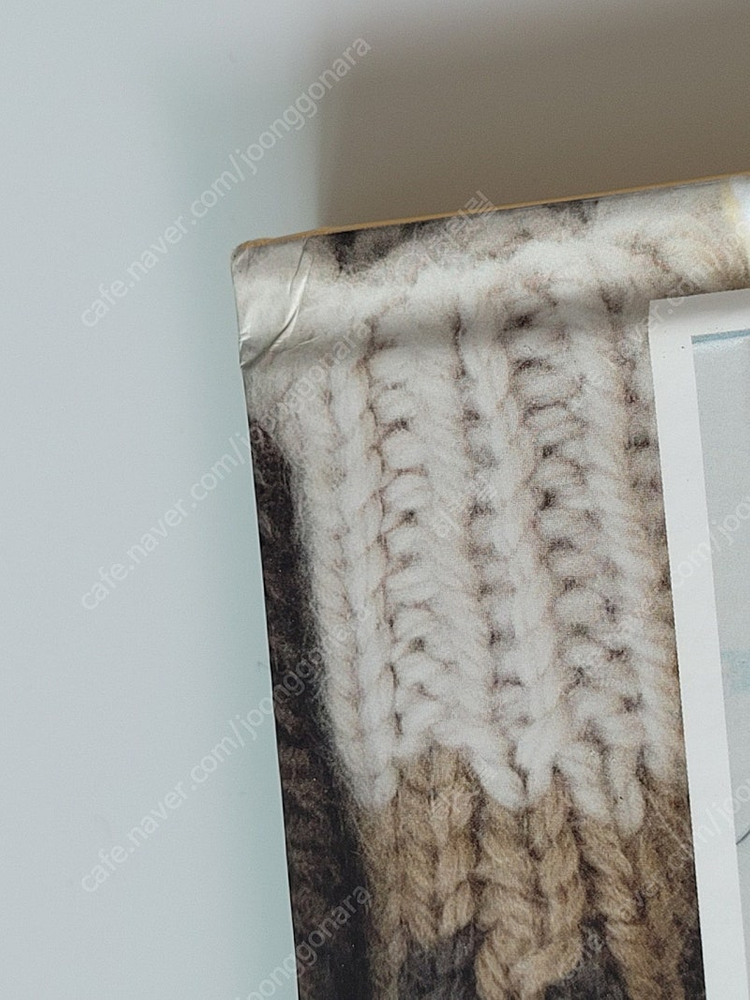 Charlott Pettersen의 Den store guttestrikkeboka 이미지