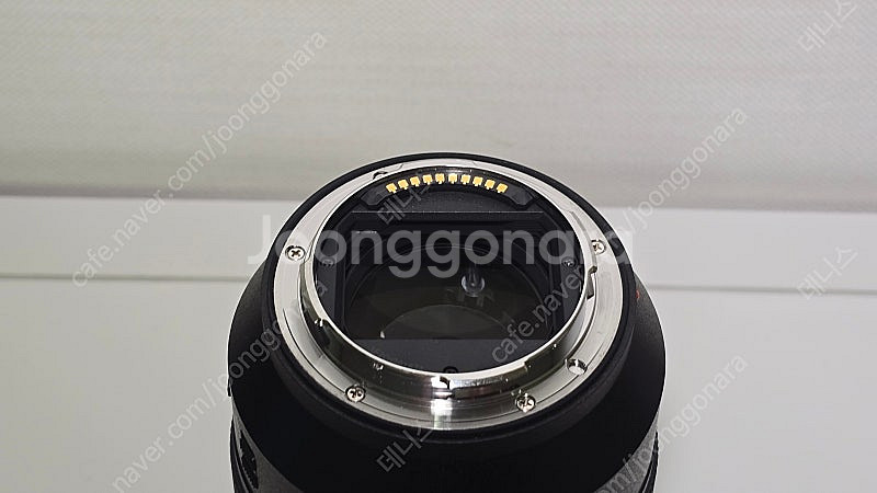 파나소닉 루믹스 S 24-105 F4--3