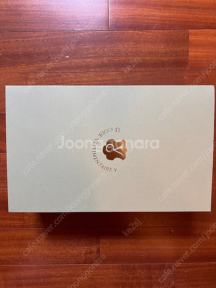 코스모폴리탄줄라이 예지스 코지 COZY 웨지 230--3