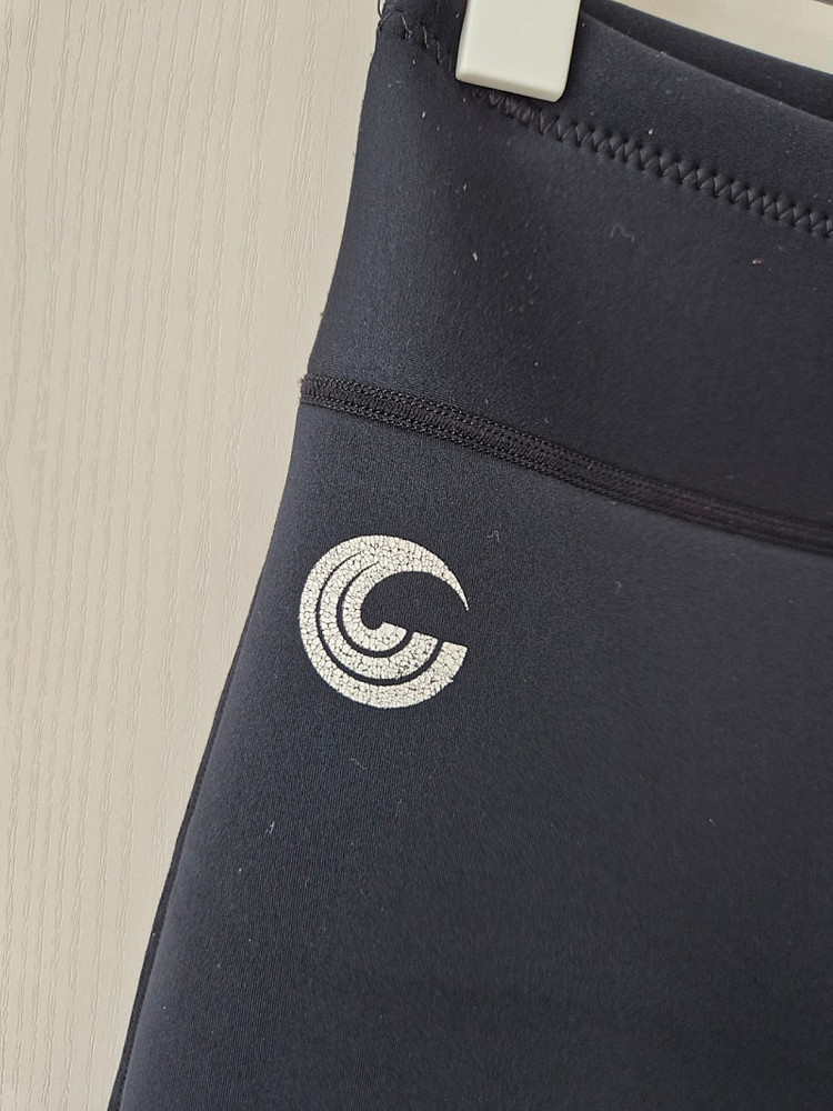 코넬리 하의슈트 수상스키.서핑 이미지