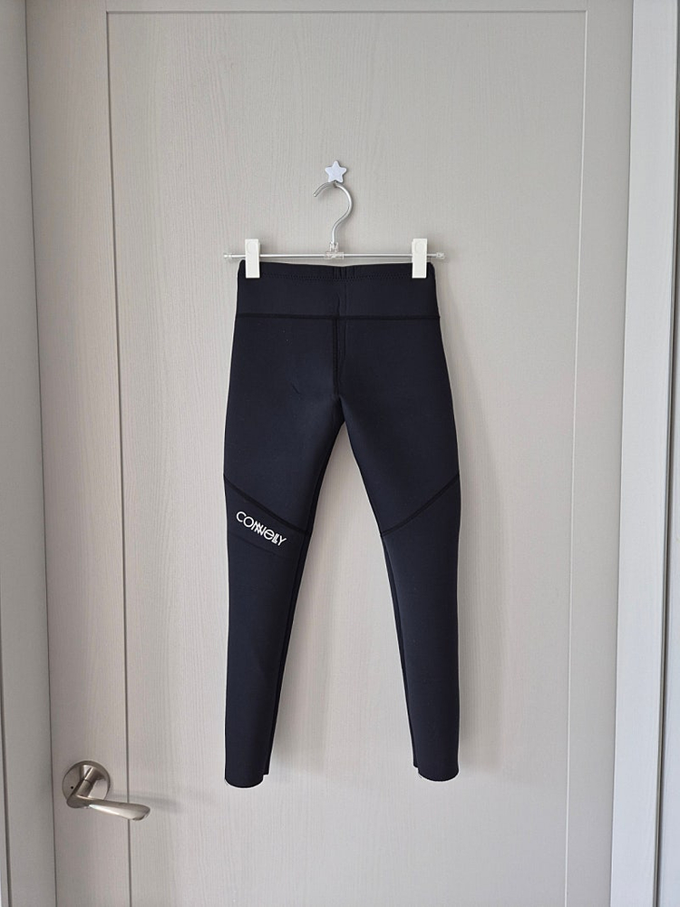 코넬리 하의슈트 수상스키.서핑 이미지