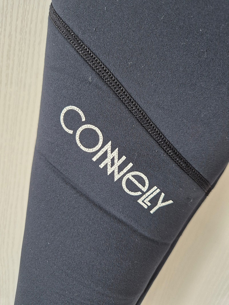 코넬리 하의슈트 수상스키.서핑 이미지