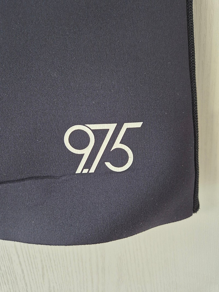 N9.75 여성 베스트 슈트 이미지