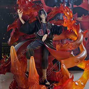 gem 이타치 스사노오 일반ver 판매