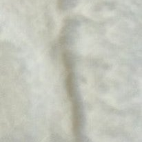 바카리으