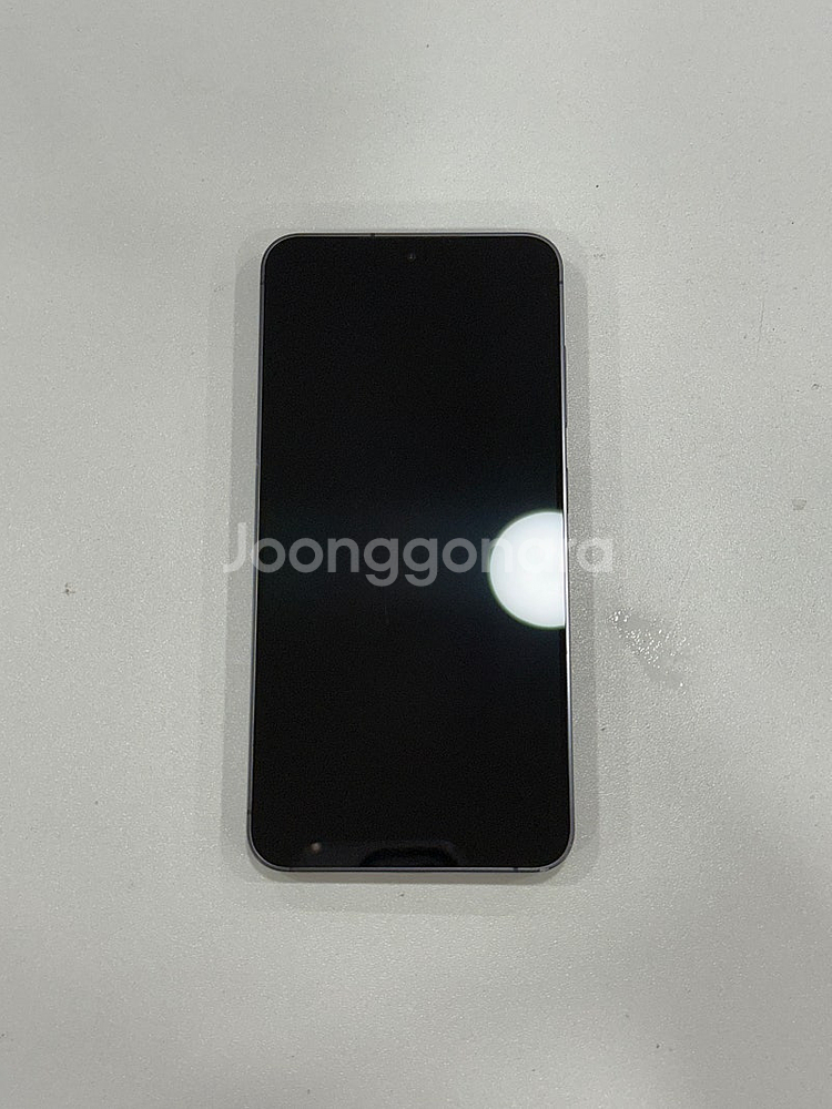 갤럭시S24 오닉스블랙 (S921) 512GB 무잔상 ...--1