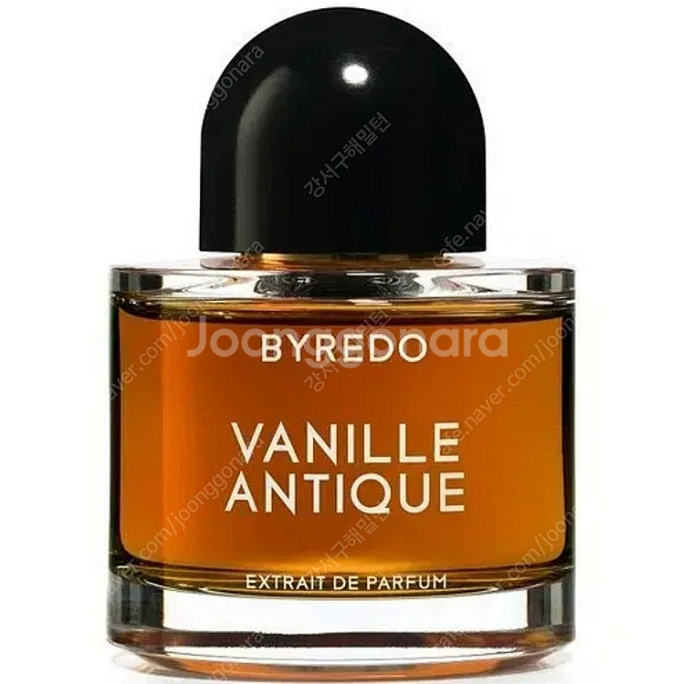 바이레도 바닐 앙티끄 (50ml) Vanille Ant...--2