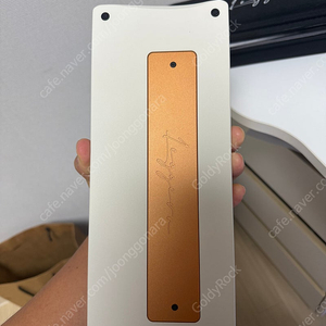 베놈 60HE 판매합니다