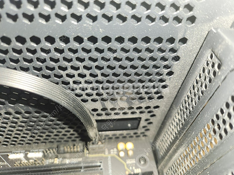 darkFlash DLX21 RGB MESH 강화유리 ...--4