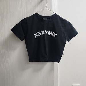 요가복 필라테스복 젝시믹스 안다르 나이키 아디다스 예쁜운동복 다수