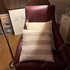 Molteni&C 도다 Doda 암체어 판매합니다