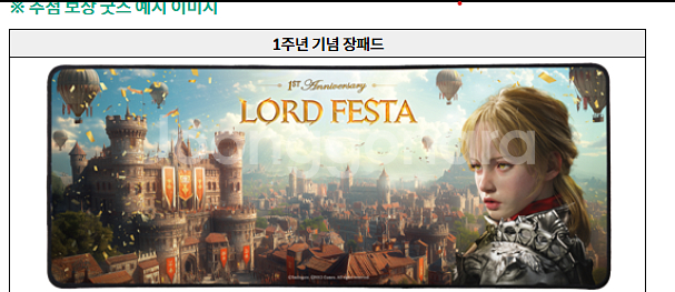 로드나인 장패드팝니다--1