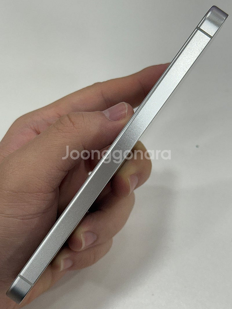 갤럭시S24 마블그레이 256GB (S921) 무잔상 ...--3