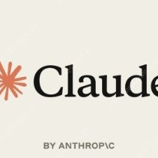 클로드 프로 플랜 공유 claude