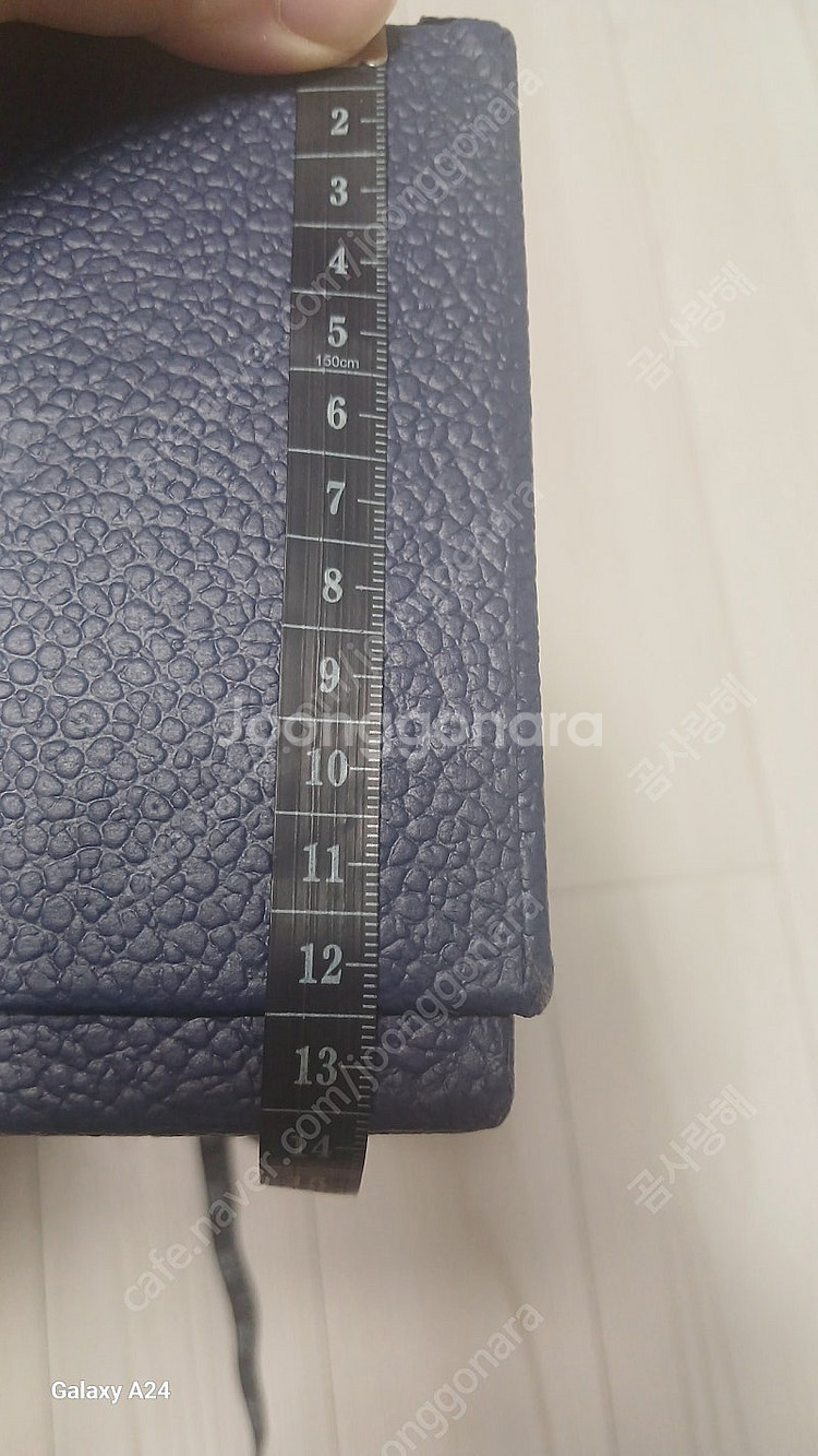 DIOR 디올 대형 신발박스(사이즈 사진참조)+속지2장--4