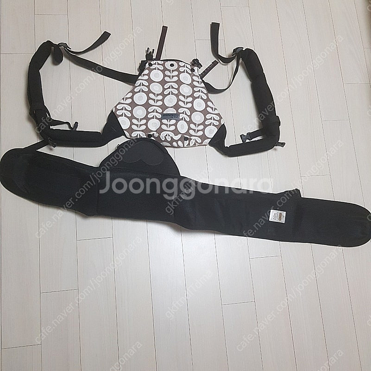 신비아이 힙시트--0