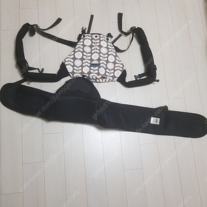 신비아이 힙시트