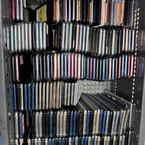 삼성 갤럭시 s10 s10플러스 s10 5g 기능정상 가성비폰 초특가 7만원 (대량보유중)