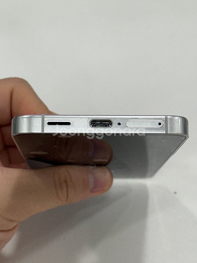 갤럭시S24 마블그레이 256GB (S921) S급 센...--5