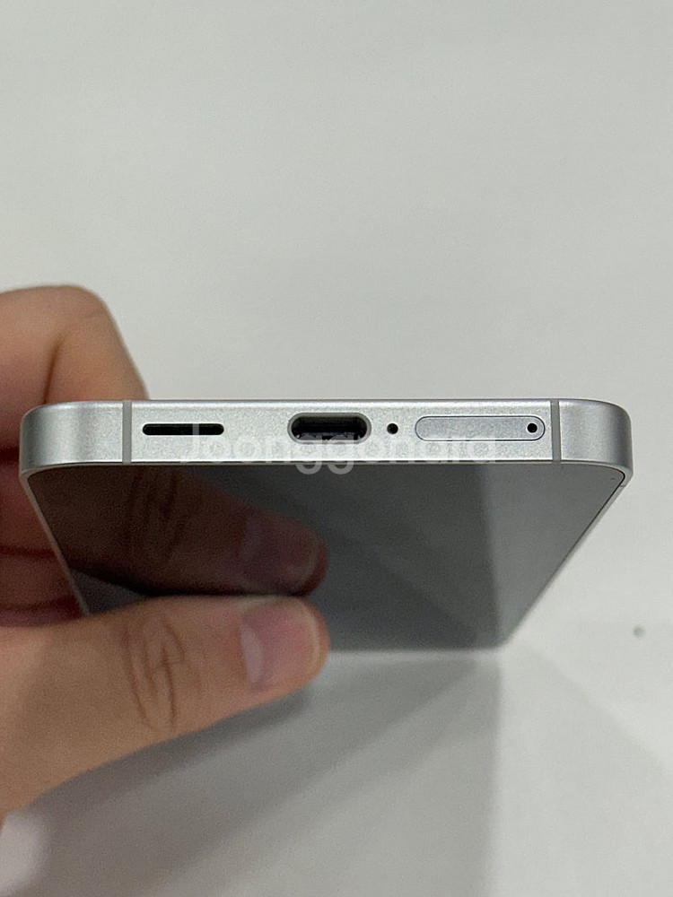 갤럭시S24 마블그레이 256GB (S921) 무잔상 ...--5