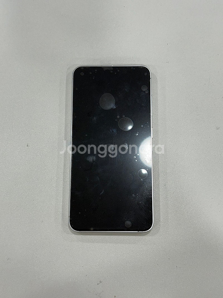 갤럭시S24 마블그레이 256GB (S921) S급 센...--1