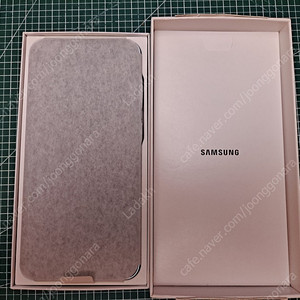 (개인) 갤럭시 퀀텀5 화이트 128gb 단순개봉품, 정상해지, 확정기변, 선택약정 가능 SM-A556 128g